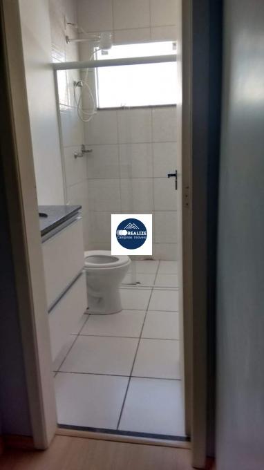 Casa à venda com 3 quartos, 350m² - Foto 2