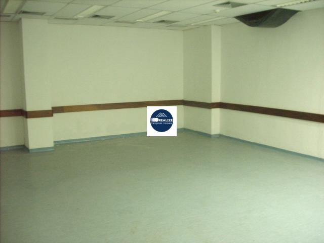 Prédio Inteiro - Foto 12