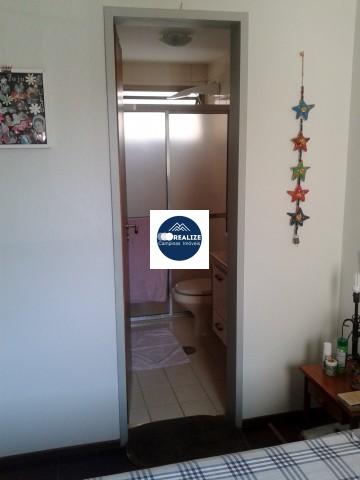 Apartamento, 3 quartos, 95 m² - Foto 8