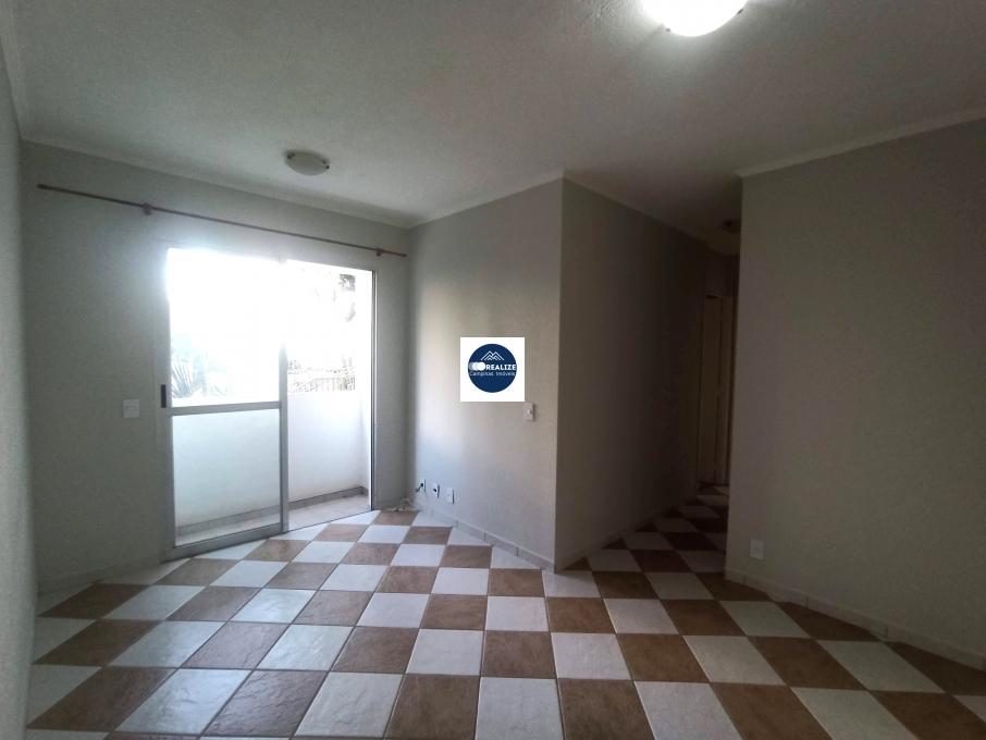 Apartamento, 2 quartos - Foto 13