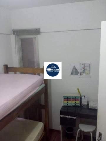 Apartamento, 1 quarto - Foto 15
