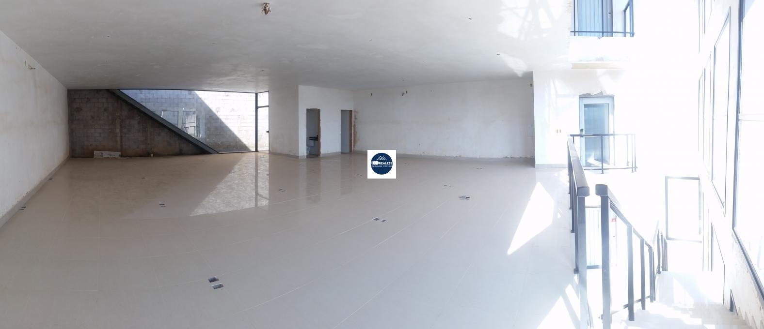 Apartamento - Foto 4