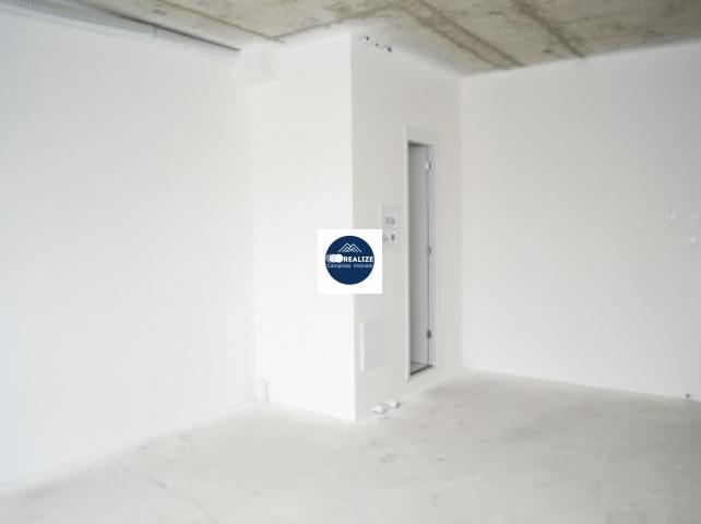 Sala-Conjunto, 35 m² - Foto 10