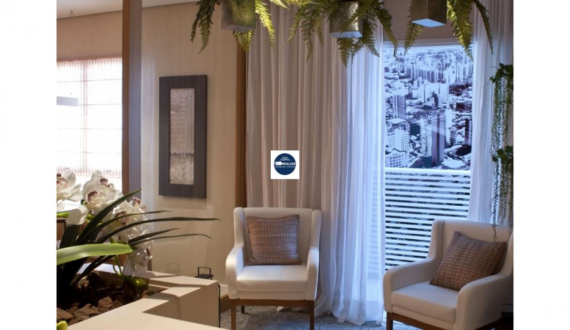 Sala-Conjunto, 35 m² - Foto 21