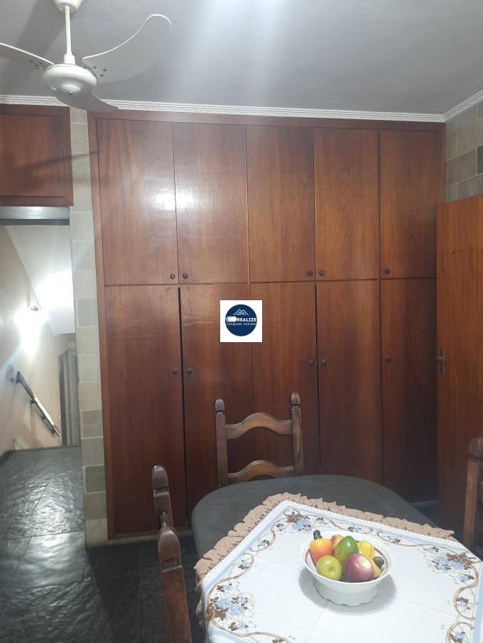 Casa, 4 quartos, 291 m² - Foto 33