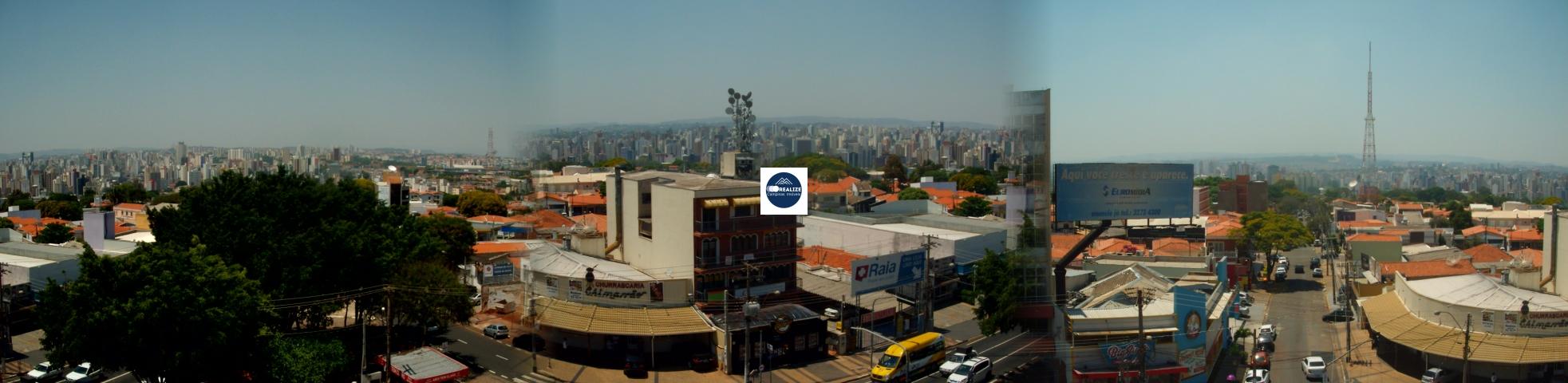 Prédio Inteiro, 2200 m² - Foto 7