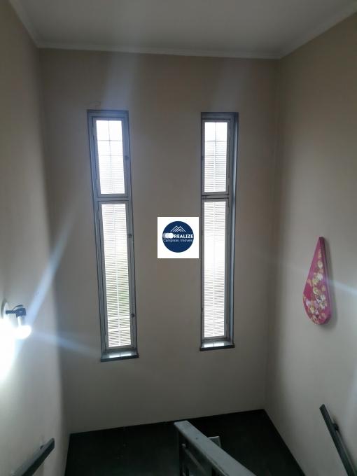 Casa, 4 quartos, 291 m² - Foto 7