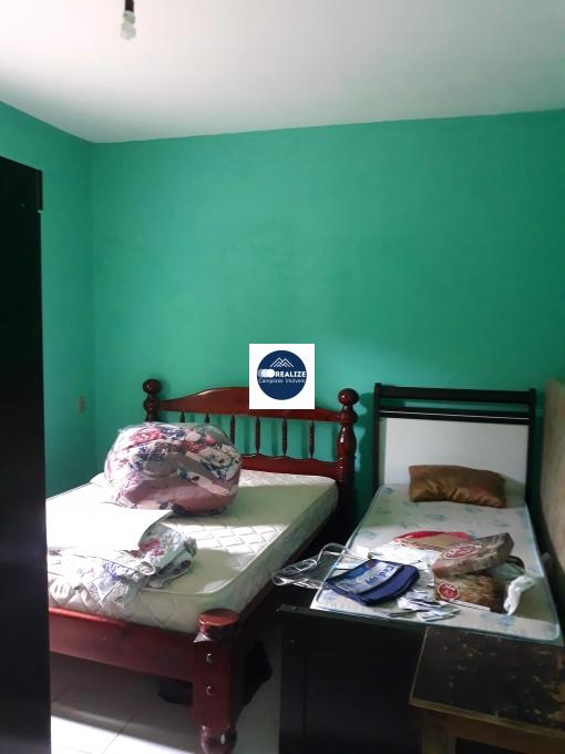 Casa à venda com 3 quartos, 274m² - Foto 5