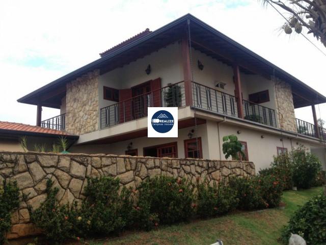 Apartamento, 5 quartos - Foto 2