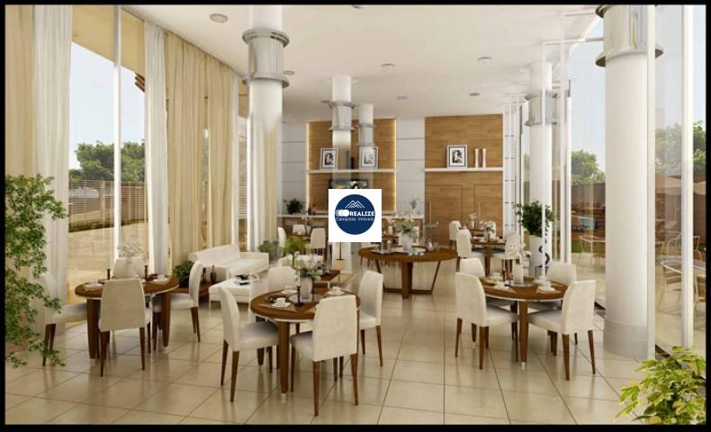 Apartamento à venda com 4 quartos, 151m² - Foto 20