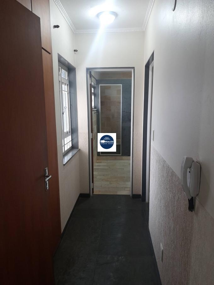 Casa, 4 quartos, 291 m² - Foto 25