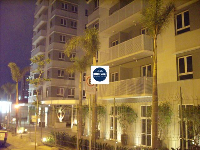 Prédio Inteiro, 514 m² - Foto 1