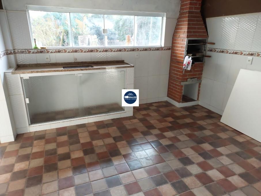 Chácara à venda com 4 quartos, 1250m² - Foto 22