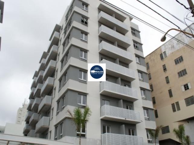 Sala-Conjunto, 35 m² - Foto 25