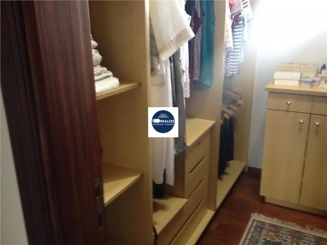 Apartamento, 5 quartos - Foto 24