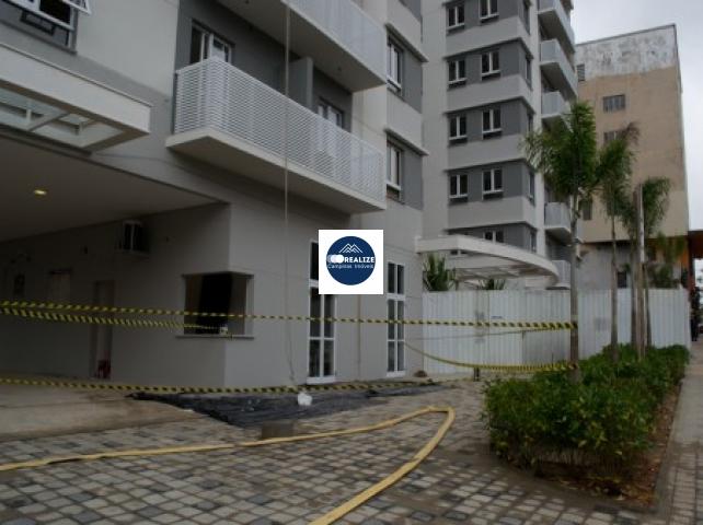 Sala-Conjunto, 35 m² - Foto 24