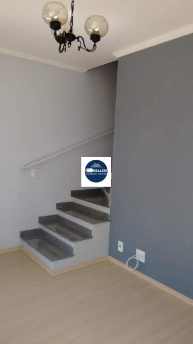 Casa à venda com 3 quartos, 350m² - Foto 3