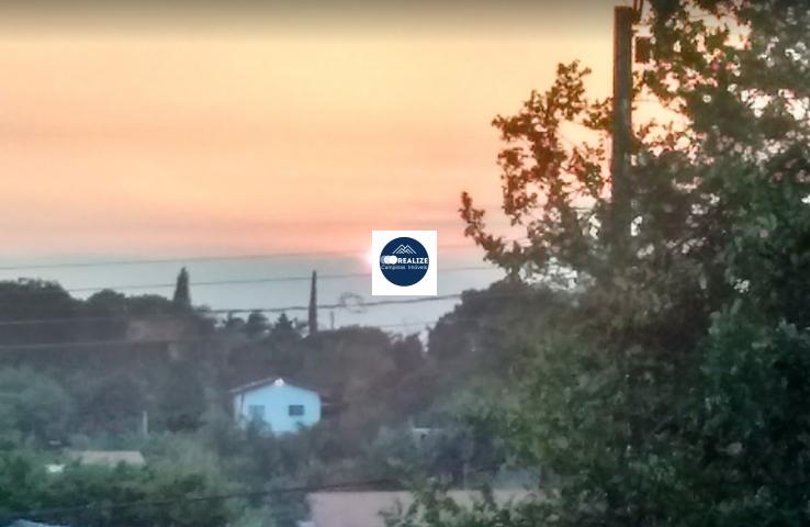 Terreno, 250 m² - Foto 1