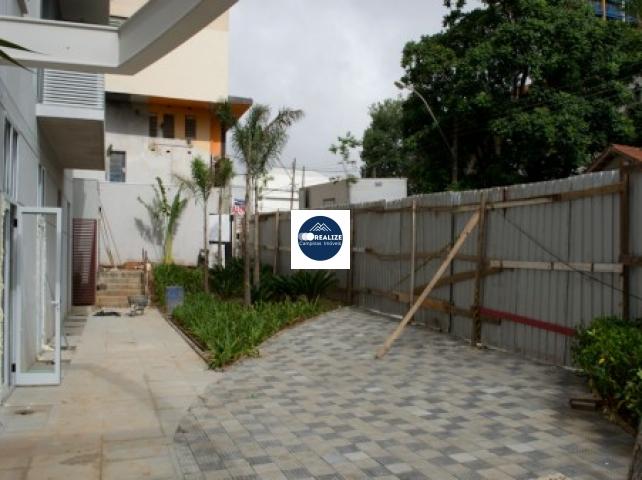 Sala-Conjunto, 35 m² - Foto 18