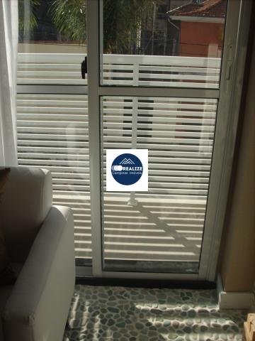 Sala-Conjunto, 35 m² - Foto 35