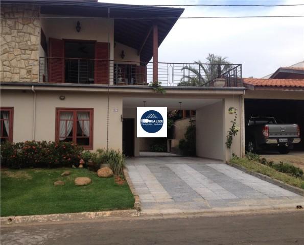 Apartamento, 5 quartos - Foto 5