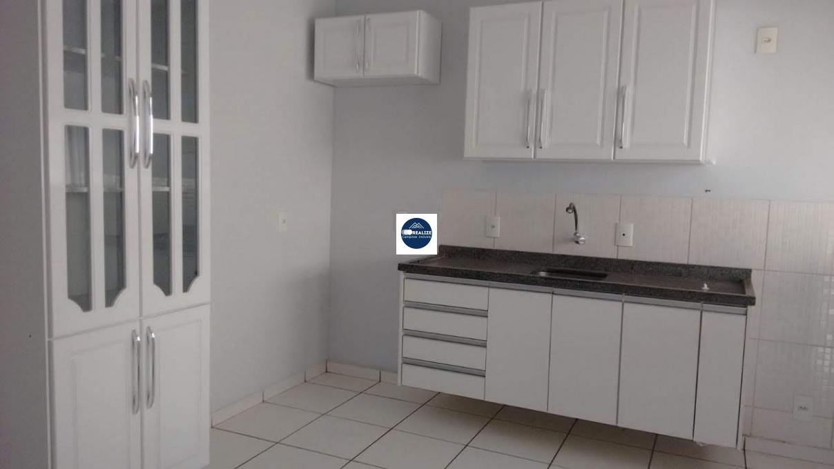 Casa à venda com 3 quartos, 350m² - Foto 4