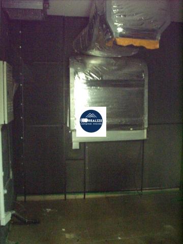 Prédio Inteiro - Foto 10