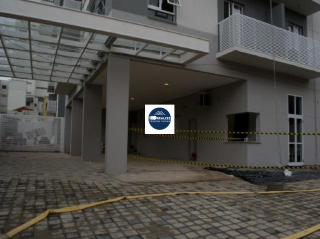 Sala-Conjunto, 35 m² - Foto 23