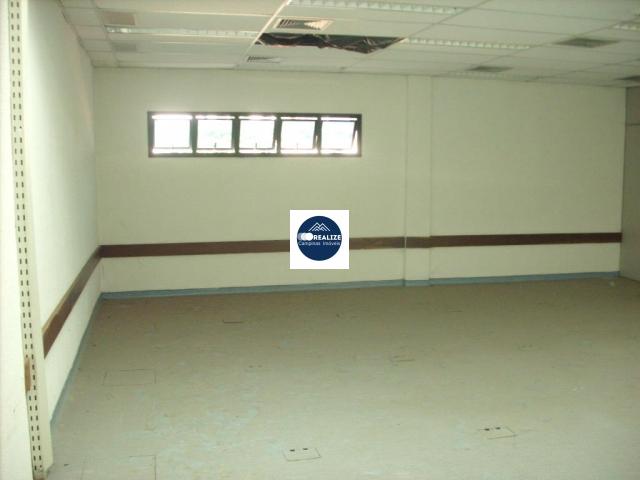 Prédio Inteiro - Foto 19