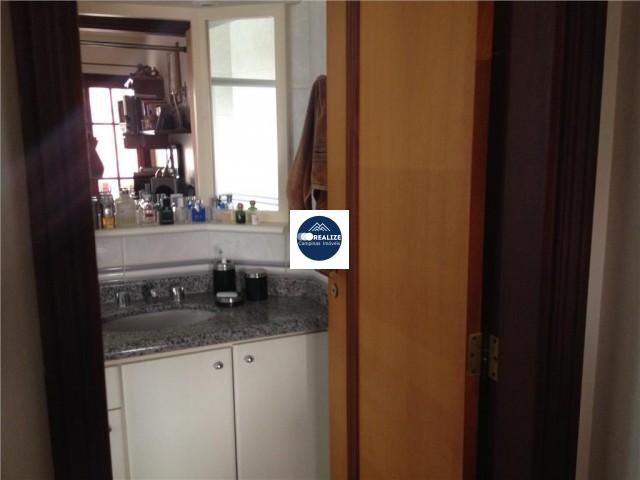 Apartamento, 5 quartos - Foto 34