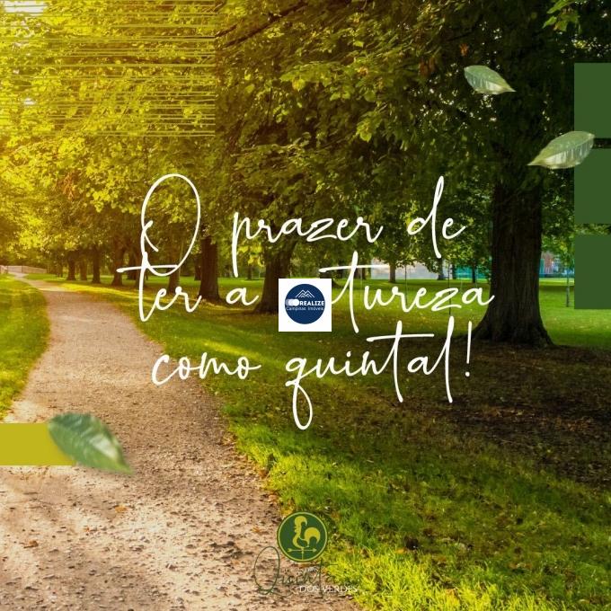 Casa de Condomínio - Foto 5