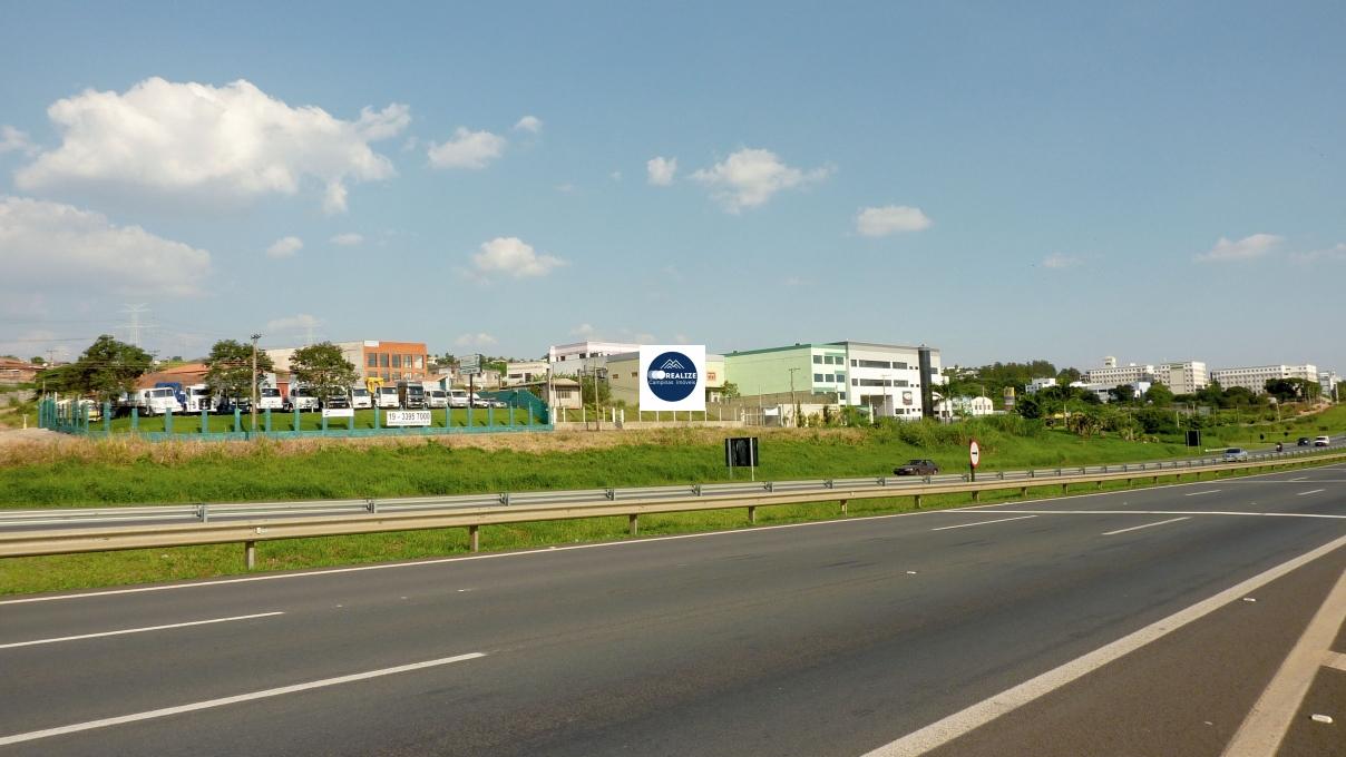 Apartamento - Foto 8