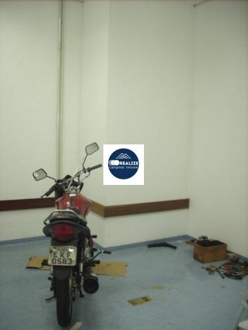 Prédio Inteiro - Foto 26