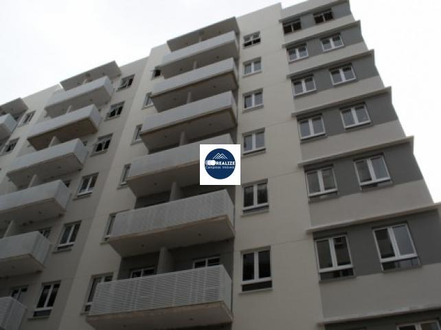 Sala-Conjunto, 35 m² - Foto 17