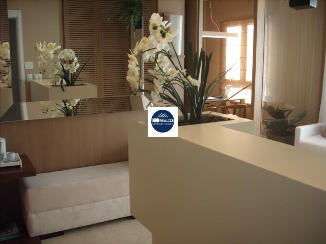 Sala-Conjunto, 35 m² - Foto 34