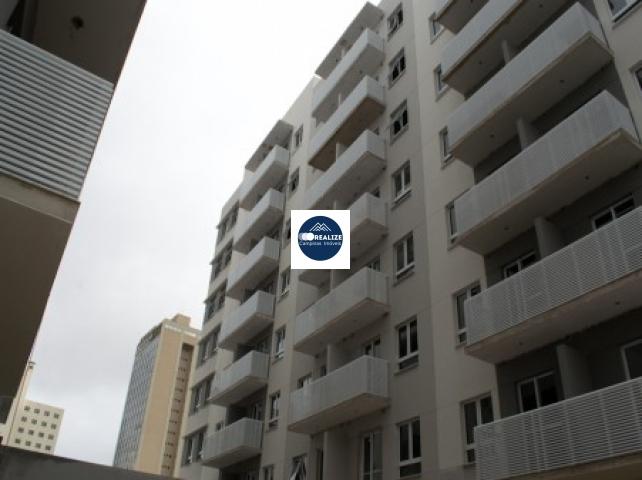 Sala-Conjunto, 35 m² - Foto 16