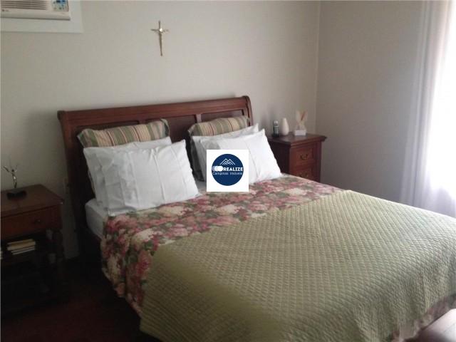 Apartamento, 5 quartos - Foto 23