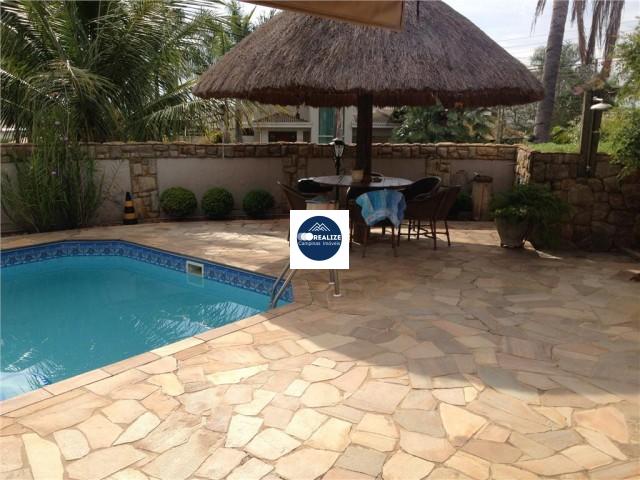 Apartamento, 5 quartos - Foto 12