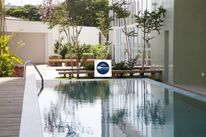 Apartamento à venda com 4 quartos, 151m² - Foto 12