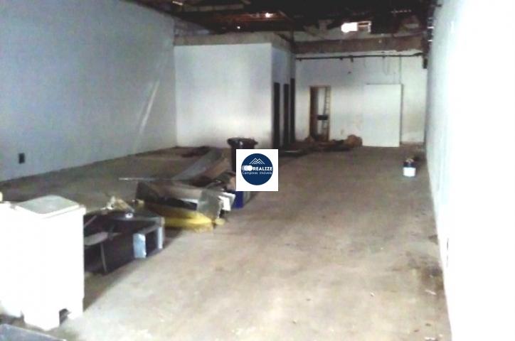 Prédio Inteiro para alugar, 350m² - Foto 3