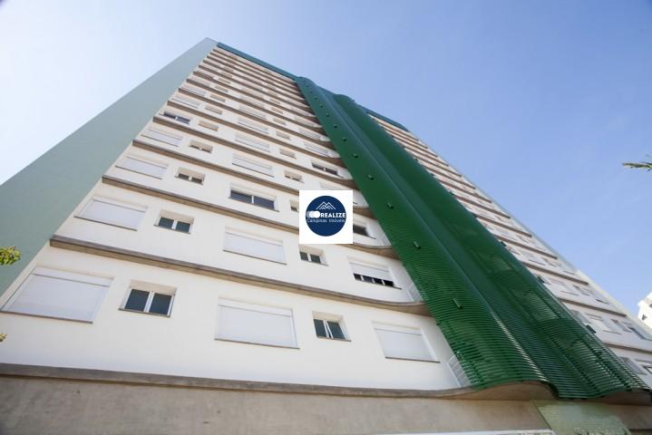 Apartamento à venda com 4 quartos, 151m² - Foto 11