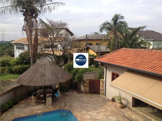 Apartamento, 5 quartos - Foto 16