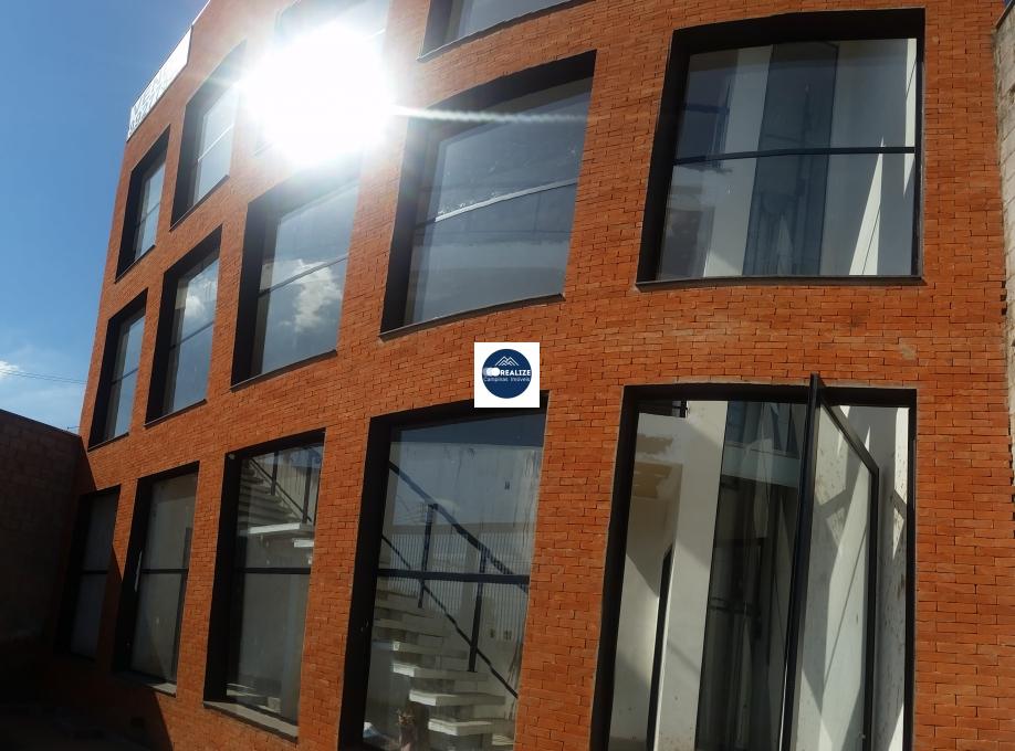 Apartamento - Foto 1