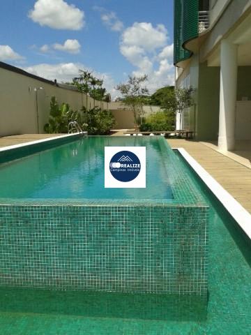 Apartamento à venda com 4 quartos, 151m² - Foto 22