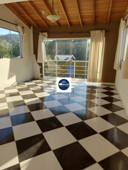 Chácara à venda com 4 quartos, 1250m² - Foto 14
