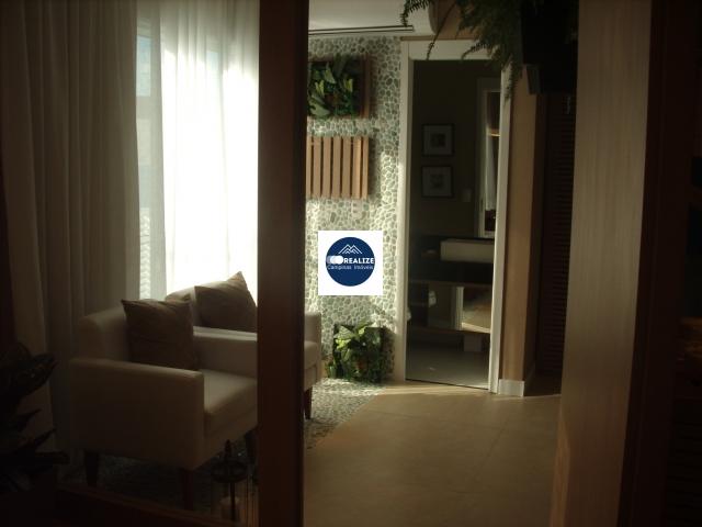 Sala-Conjunto, 35 m² - Foto 32