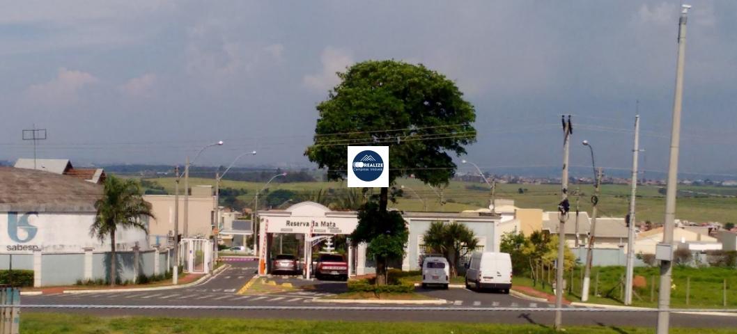 Terreno, 250 m² - Foto 10