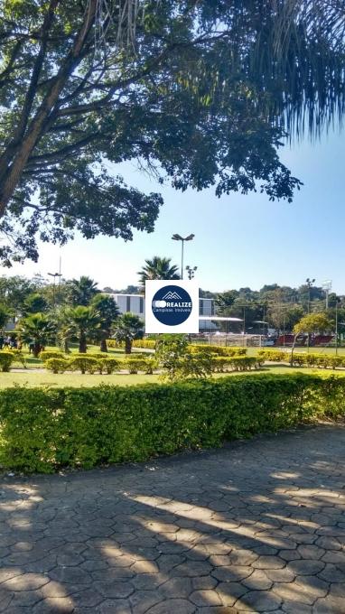 Casa à venda com 3 quartos, 350m² - Foto 5