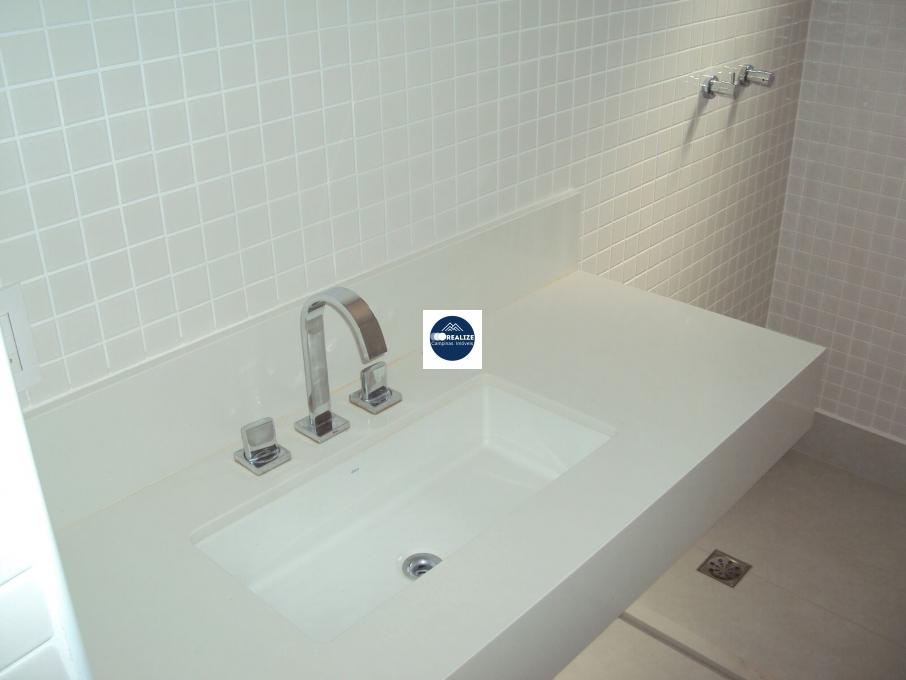 Apartamento, 4 quartos, 230 m² - Foto 23