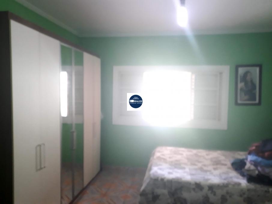 Casa à venda com 3 quartos, 274m² - Foto 3